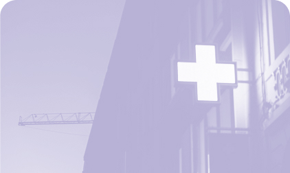 Farmacias de guardia